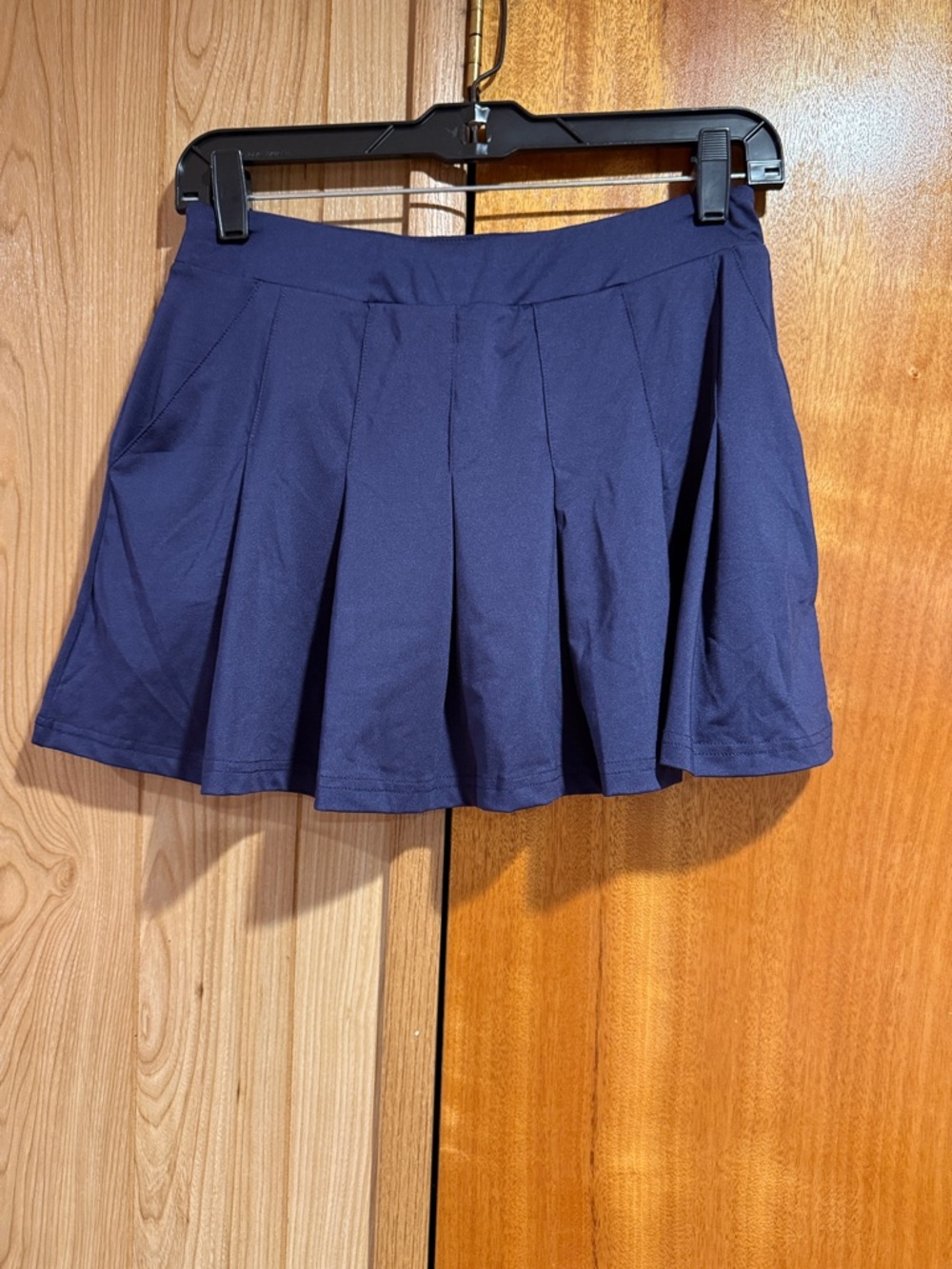 Boast Performence Tennis Skort